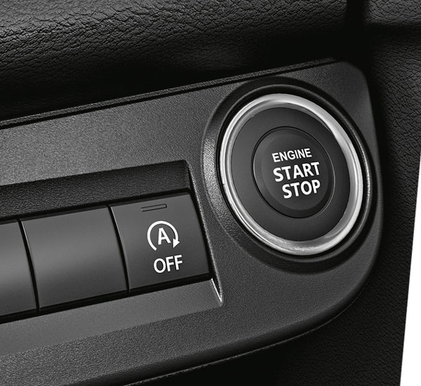 नई Maruti Suzuki Celerio को एक्सेसरीज पैकेज से बनाएं और भी शानदार, कीमत 24,950 रुपये से शुरू