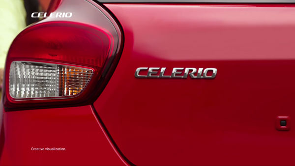 नई-जनरेशन Maruti Celerio 10 नवंबर को होगी लॉन्च, खरीदने से पहले इन 5 खास बातों का रखें ध्यान
