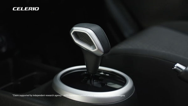 नई-जनरेशन Maruti Celerio 10 नवंबर को होगी लॉन्च, खरीदने से पहले इन 5 खास बातों का रखें ध्यान