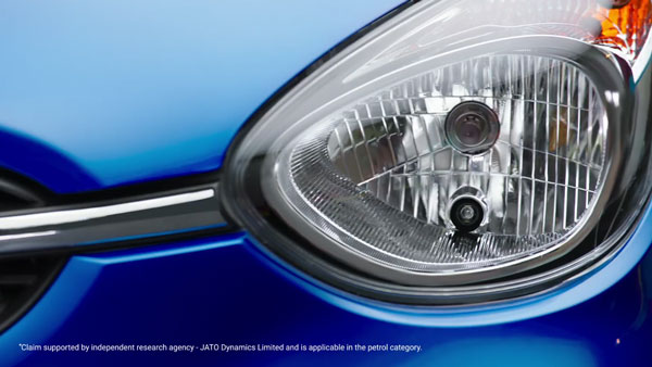 नई-जनरेशन Maruti Celerio 10 नवंबर को होगी लॉन्च, खरीदने से पहले इन 5 खास बातों का रखें ध्यान