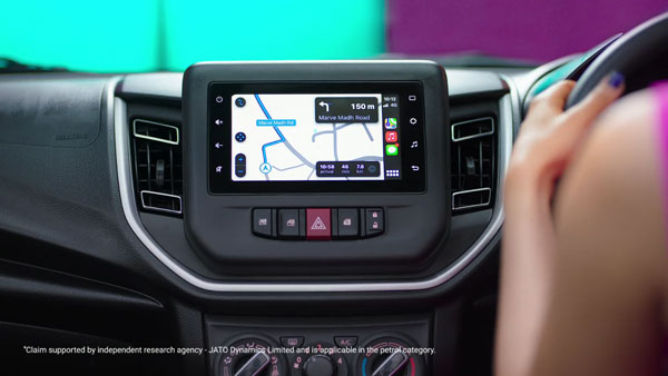 नई-जनरेशन Maruti Celerio 10 नवंबर को होगी लॉन्च, खरीदने से पहले इन 5 खास बातों का रखें ध्यान