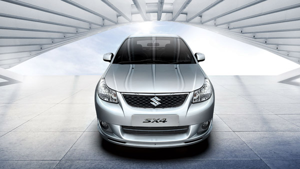 इन 5 कारों की मांग नहीं हुई है कम, अभी भी मिलती है अच्छी री-सेल वैल्यू