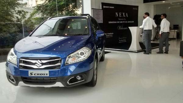 Maruti Suzuki एक बार फिर बढ़ा सकती है कारों की कीमत? जानें कंपनी ने क्या दिए संकेत