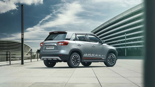 बैटरी की कीमत कम होने का इंतजार करेगी Maruti Suzuki, साल 2025 तक लॉन्च करेगी EV