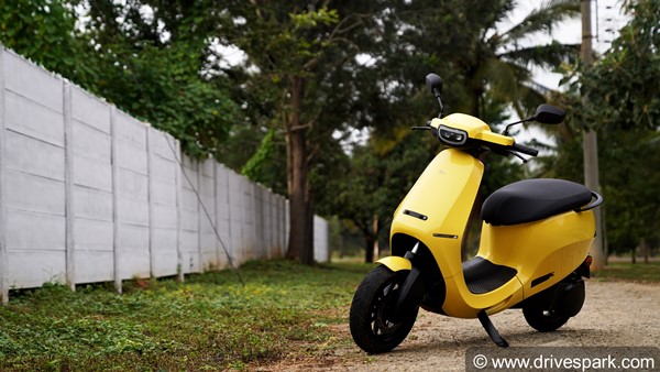 Ola Electric लॉन्च करेगी एक ज्यादा किफायती इलेक्ट्रिक स्कूटर, Activa और Jupiter जैसी होगी कीमत