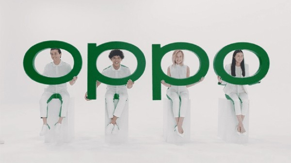 SmartPhone कंपनी Oppo भारतीय बाजार में लाएगी इलेक्ट्रिक कार, जानें कब की जा सकती है लॉन्च