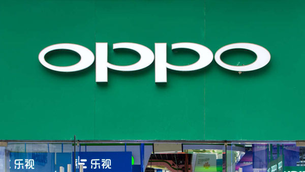 SmartPhone कंपनी Oppo भारतीय बाजार में लाएगी इलेक्ट्रिक कार, जानें कब की जा सकती है लॉन्च