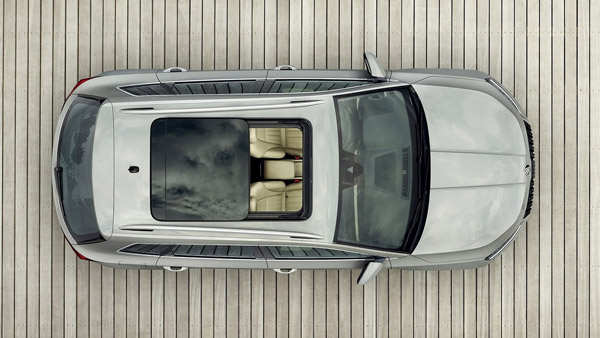 भारतीय बाजार में नहीं लॉन्च की जाएगी 2022 Skoda Karoq, ब्रांड डायरेक्टर ने की इसकी पुष्टि