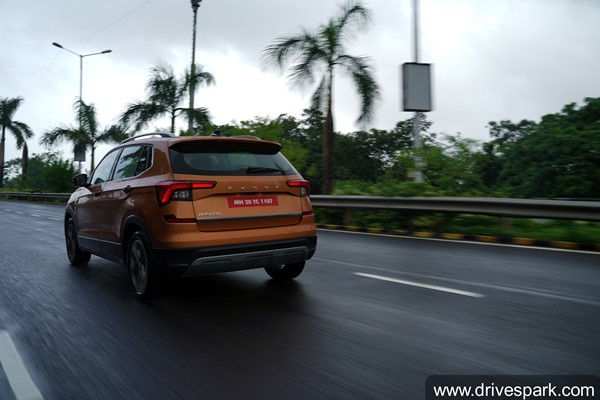 Skoda Kushaq के बेस-स्पेक Active वैरिएंट की कीमत में इजाफा, जानें क्या हुई नई कीमत