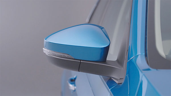 Skoda Slavia Review: स्कोडा की स्लाविआ का कैसा है लुक? वैरिएंट, फीचर्स, इंजन जानकारी