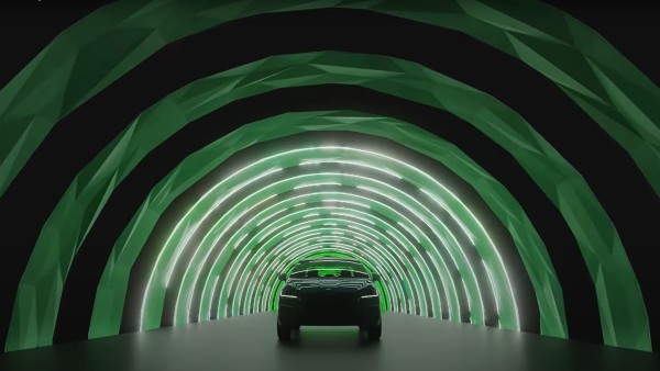 Skoda Auto ने नई Slavia सेडान का पहला TVC किया जारी, वीडियो में दिखाया शानदार लुक