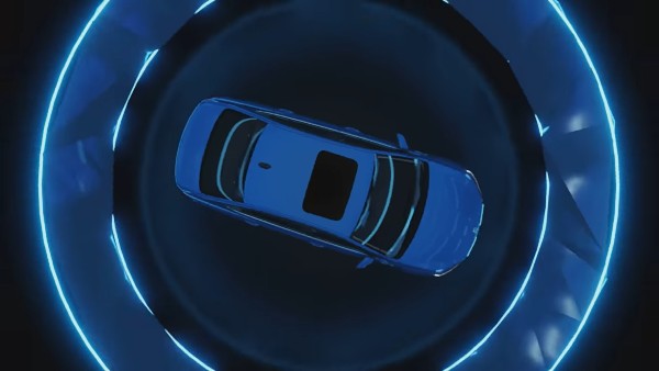 Skoda Auto ने नई Slavia सेडान का पहला TVC किया जारी, वीडियो में दिखाया शानदार लुक