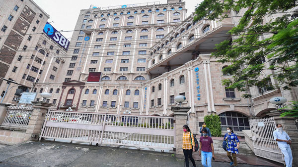 इस दिवाली घर ले आएं नई बाइक, SBI के YONO ऐप पर मिल रहा है 3 लाख रुपये तक का टू-व्हीलर लोन