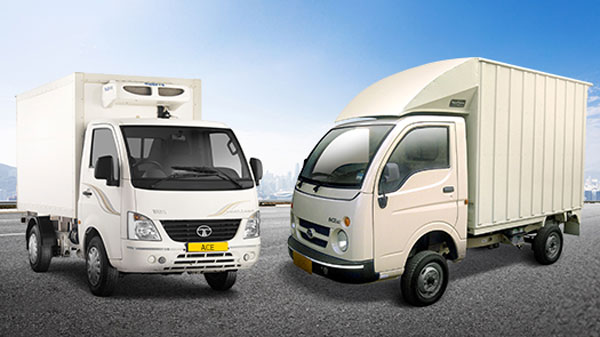 Tata Motors ने Bank Of India से मिलाया हाथ, अब कारों पर मिलेगी आसान फाइनेंस सुविधा