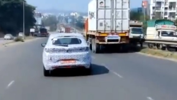 ईवी वाहनों के लिए टाटा को मिला बड़ा निवेश