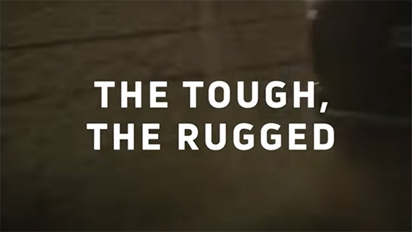 International Men’s Day पर Tata ने Safari के लिए जारी किया नया TVC, पुरुषों को है समर्पित