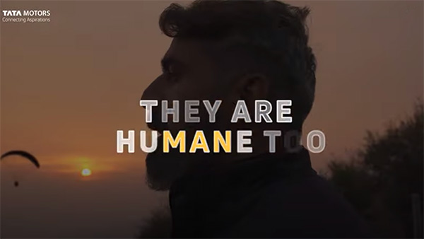 International Men’s Day पर Tata ने Safari के लिए जारी किया नया TVC, पुरुषों को है समर्पित