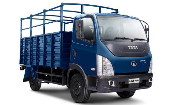 Tata Motors फ्रेंचाइजी के जरिए लागाएगी वाहन स्क्रैपिंग संयंत्र, हर साल रीसायकल होंगे 36,000 वाहन