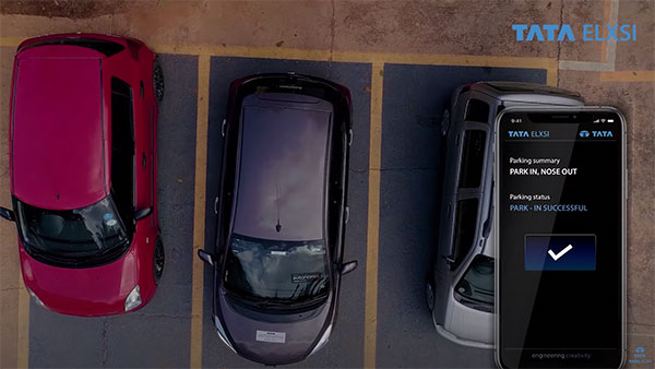 Tata Tiago और Maruti Ignis पर लगा ऑटोनॉमस ड्राइविंग सिस्टम, देखें कैसे करता है काम