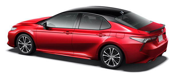 भारतीय कार बाजार में आने वाली Sedan की बहार, अगले साल लॉन्च हो सकती हैं 6 नई Sedan कारें