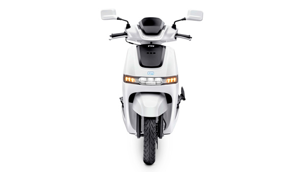 TVS Motor EVs उत्पादन के लिए तमिलनाडु में लगाएगी प्लांट, करने वाली है 1,200 करोड़ का निवेश