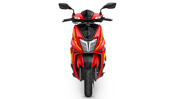 Suzuki Avenis 125 या TVS Ntorq 125: कौन सी स्कूटर खरीदना चाहेंगे आप? पढ़ें तुलना