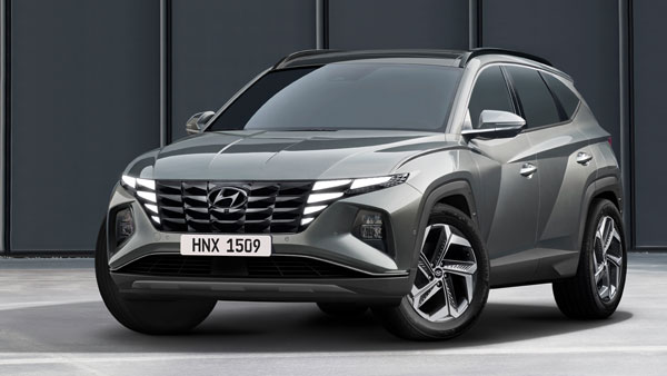 साल 2022 में Hyundai India लॉन्च करने वाली है ये तीन कारें, आएगा Creta का नया मॉडल