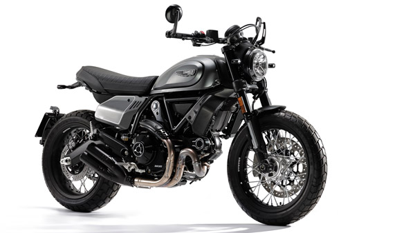 नए साल से महंगी हो जाएगी Ducati की बाइक, सभी वेरिएंट की कीमत में होगी बढ़ोतरी
