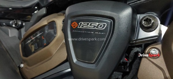 Harley-Davidson ला रही है नई मोटरसाइकिल, क्या होगी इलेक्ट्रिक बाइक? यहां जानें