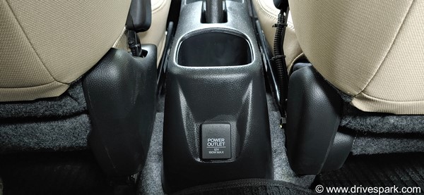 Honda Amaze की सेकेंड जेनरेशन माॅडल की 2 लाख यूनिट्स की बिकी, 3 वर्षों में पूरा किया आंकड़ा