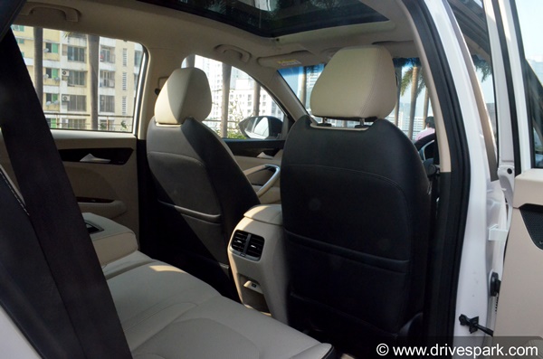 MG Motor India यूके और साउथ अफ्रीकी बाजारों में निर्यात कर सकती है Hector SUV, जानें योजना