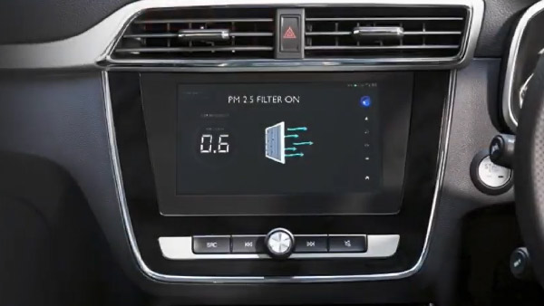 MG Motor भारतीय बाजार में उतारेगी ज्यादा किफायती इलेक्ट्रिक कार, 2023 में हो सकती है लॉन्च