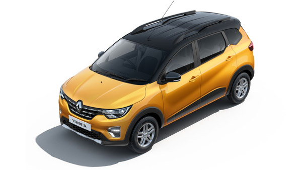 Renault India दिसंबर माह में अपनी कारों पर दे रही 1.30 लाख रुपये तक के फायदे, जानें ऑफर्स