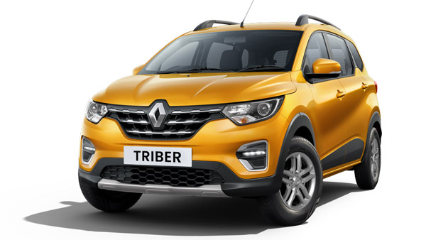 साल 2022 में लॉन्च होने वाली हैं ये 4 बेहतरीन MPVs, देखें लिस्ट में कौन है शामिल