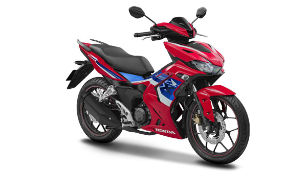 2021 Honda Supra GTR 150 से उठा पर्दा, जानें क्या हैं इस स्कूटर की खूबियां