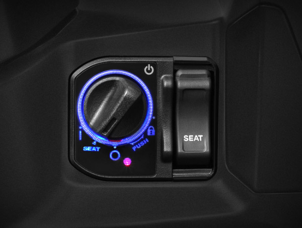 2021 Honda Supra GTR 150 से उठा पर्दा, जानें क्या हैं इस स्कूटर की खूबियां