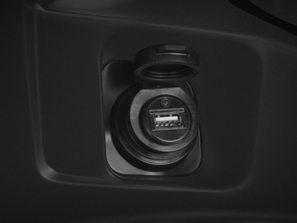 2021 Honda Supra GTR 150 से उठा पर्दा, जानें क्या हैं इस स्कूटर की खूबियां