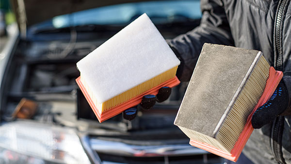 कार में इन मेंटनेंस कार्यों को खुद करके आप बचा सकते हैं पैसे, नजर डालें कुछ टिप्स पर