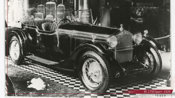 कई आधुनिक कारों में इस्तेमाल होता है GT बैज, आखिर क्या है इसका मतलब? जानें यहां