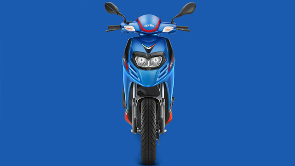 Aprilia स्कूटर्स की पूरे दक्षिण भारत में Motoplex स्टोर्स पर होगी बिक्री, देश में सबसे ज्यादा होती है बिक्री