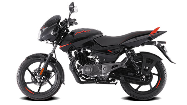 साल 2021 की सबसे बेहतरीन 125cc मोटरसाइकिलें, जिनकी कीमत है 1 लाख रुपये से कम