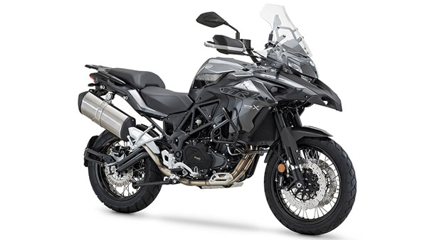 ड्राइवस्पार्क के विचार