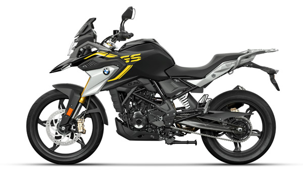 ड्राइवस्पार्क के विचार