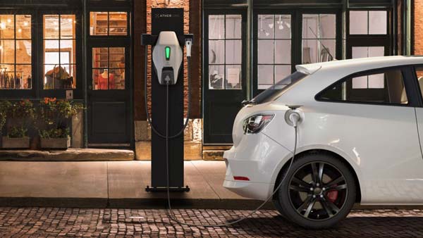 Goa EV Policy: गोवा ने लाॅन्च की इलेक्ट्रिक वाहन नीति, 5 साल तक मिलेगी ई-वाहनों पर छूट