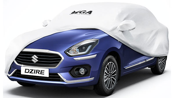 कार में इन मेंटनेंस कार्यों को खुद करके आप बचा सकते हैं पैसे, नजर डालें कुछ टिप्स पर