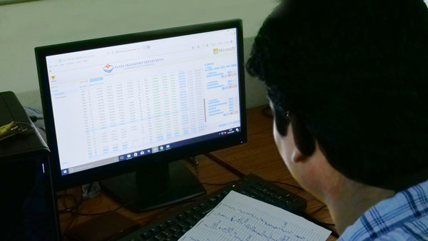 आरटीओ में वाहन फिटनेस सर्टिफिकेट के लिए कैसे करें अप्लाई? यहां जानें पूरी प्रक्रिया