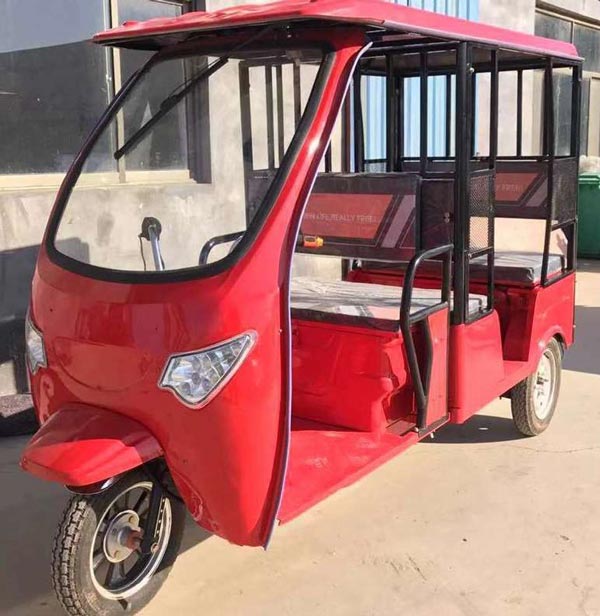 e-Ashwa Automotive भारत में लॉन्च करेगी इलेक्ट्रिक वाहनों की बड़ी रेंज, इलेक्ट्रिक स्कूटर भी होंगे