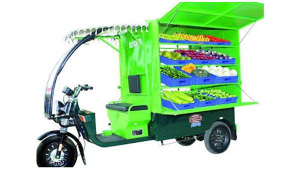 e-Ashwa Automotive भारत में लॉन्च करेगी इलेक्ट्रिक वाहनों की बड़ी रेंज, इलेक्ट्रिक स्कूटर भी होंगे