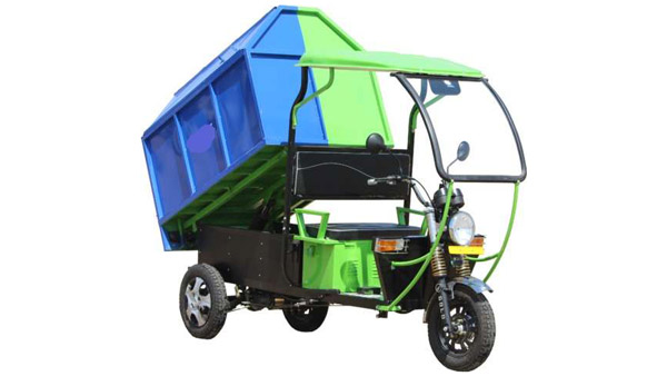 e-Ashwa Automotive भारत में लॉन्च करेगी इलेक्ट्रिक वाहनों की बड़ी रेंज, इलेक्ट्रिक स्कूटर भी होंगे