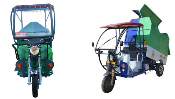 e-Ashwa Automotive भारत में लॉन्च करेगी इलेक्ट्रिक वाहनों की बड़ी रेंज, इलेक्ट्रिक स्कूटर भी होंगे